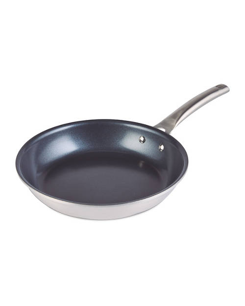 Gourmet Pan ALDI UK